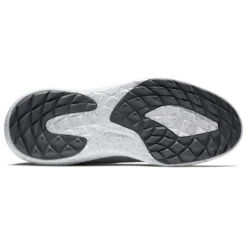 FootJoy FJ Flex 56146 Golf Shoes 11 FootJoy FJ Flex 56146 Golf Shoes -FootJoy || Callaway || Ping Sales FootJoy FJ Flex Shoes Heather Grey Charcoal 6