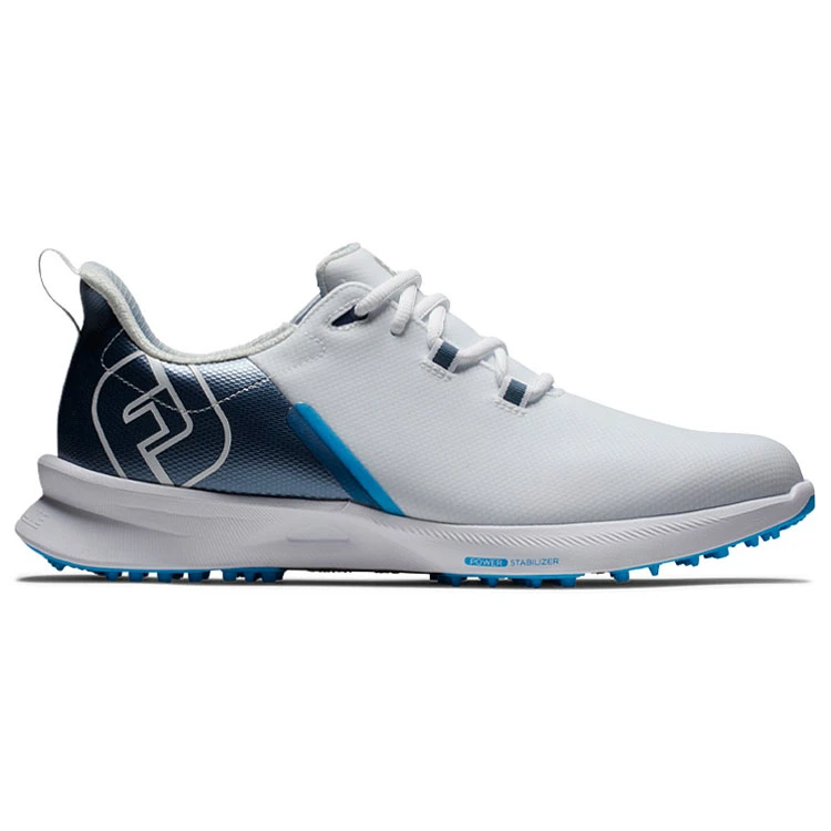 FootJoy Fuel Sport 55454 Golf Shoes 1 FootJoy Fuel Sport 55454 Golf Shoes