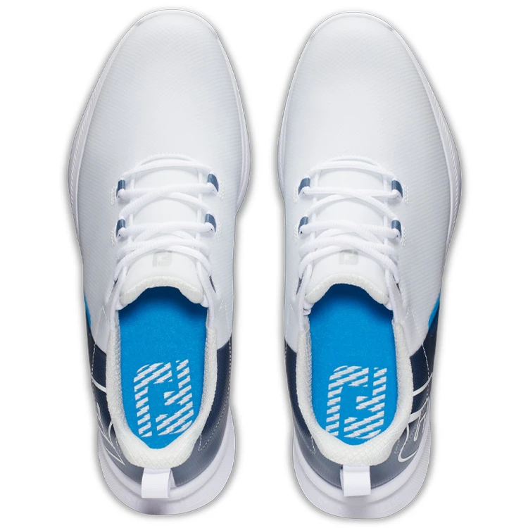 FootJoy Fuel Sport 55454 Golf Shoes 2 FootJoy Fuel Sport 55454 Golf Shoes - Image 2