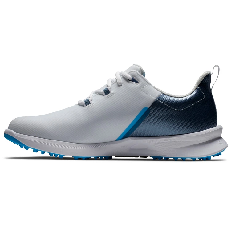 FootJoy Fuel Sport 55454 Golf Shoes 4 FootJoy Fuel Sport 55454 Golf Shoes - Image 4