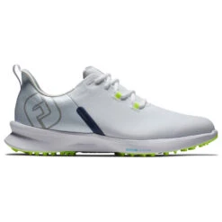 FootJoy Fuel Sport 55453 Golf Shoes
