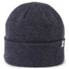 FootJoy FJ Knit Golf Beanie
