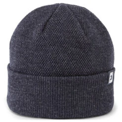 FootJoy FJ Knit Golf Beanie