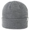 FootJoy FJ Knit Golf Beanie