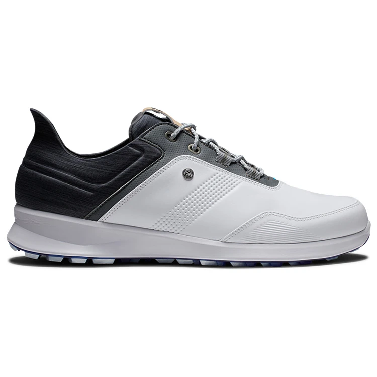 FootJoy FJ Stratos 50072 Golf Shoes 1 FootJoy FJ Stratos 50072 Golf Shoes