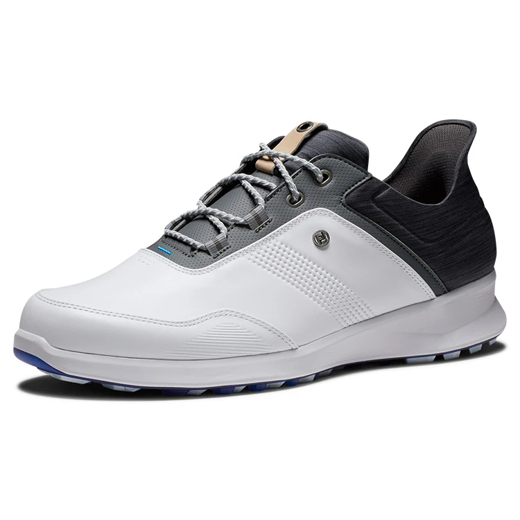 FootJoy FJ Stratos 50072 Golf Shoes 5 FootJoy FJ Stratos 50072 Golf Shoes - Image 5
