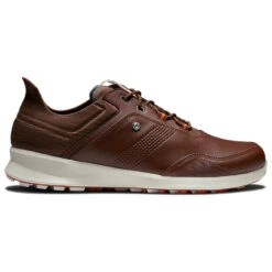 FootJoy FJ Stratos 50073 Golf Shoes