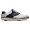 FootJoy FJ Traditions 57899 Golf Shoes