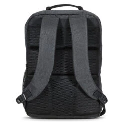 FootJoy || Callaway || Ping Sales -FootJoy || Callaway || Ping Sales FootJoy Golf Back Pack 2