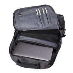 FootJoy Golf Backpack -FootJoy || Callaway || Ping Sales FootJoy Golf Back Pack 4