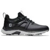 FootJoy HyperFlex Carbon 51119 Golf Shoes