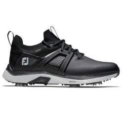 FootJoy HyperFlex Carbon 51119 Golf Shoes