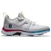 FootJoy HyperFlex Carbon 51124 Golf Shoes