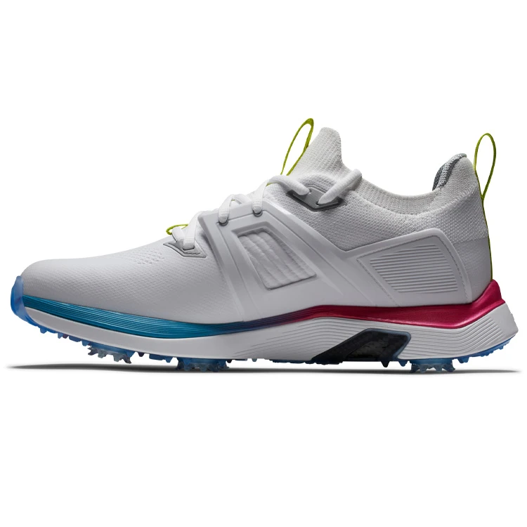 FootJoy HyperFlex Carbon 51124 Golf Shoes 4 FootJoy HyperFlex Carbon 51124 Golf Shoes - Image 4