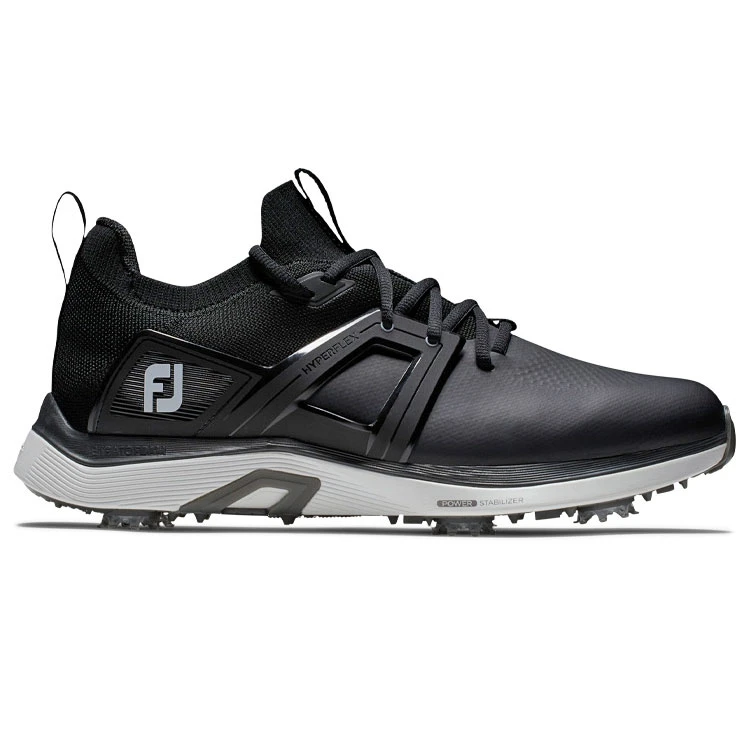 FootJoy HyperFlex 51117 Golf Shoes 1 FootJoy HyperFlex 51117 Golf Shoes