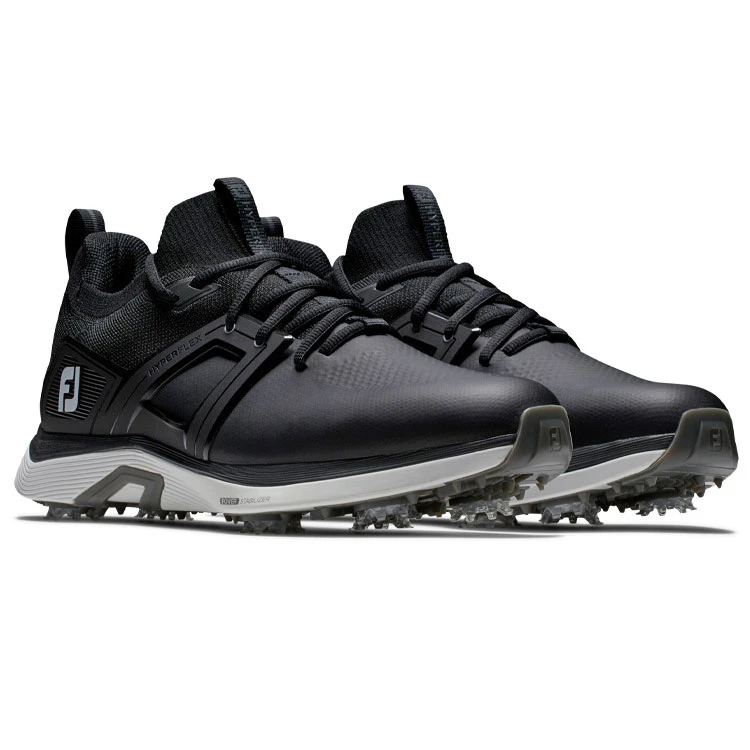 FootJoy HyperFlex 51117 Golf Shoes 3 FootJoy HyperFlex 51117 Golf Shoes - Image 3