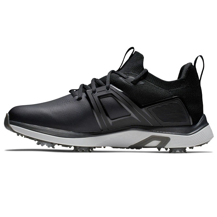 FootJoy HyperFlex 51117 Golf Shoes 4 FootJoy HyperFlex 51117 Golf Shoes - Image 4