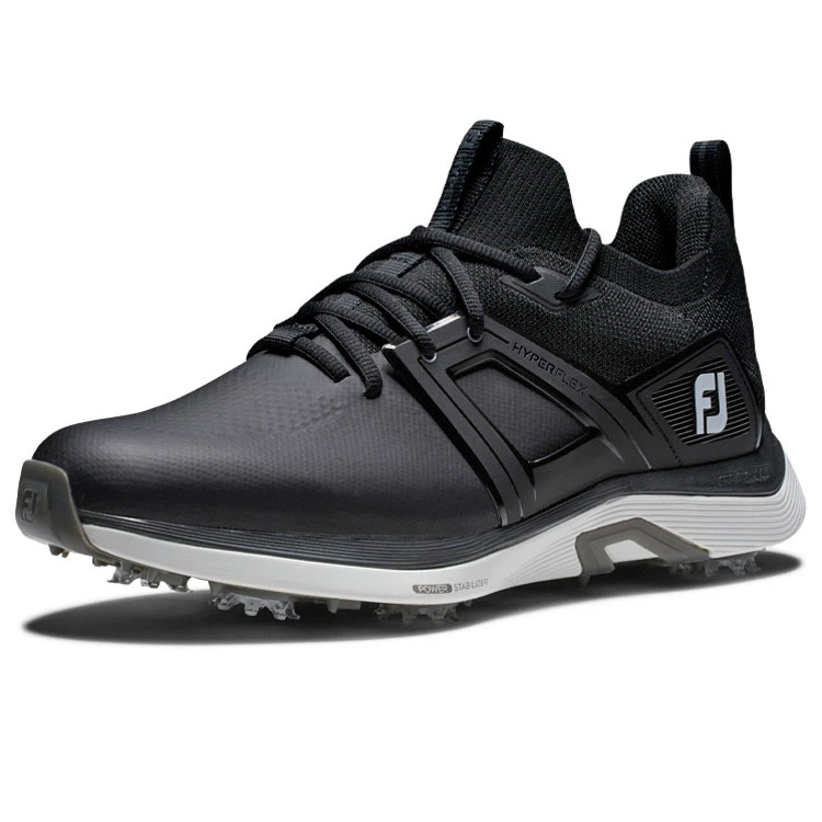 FootJoy HyperFlex 51117 Golf Shoes 5 FootJoy HyperFlex 51117 Golf Shoes - Image 5