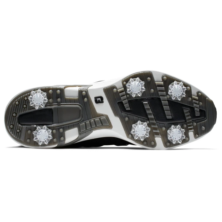 FootJoy HyperFlex 51117 Golf Shoes 6 FootJoy HyperFlex 51117 Golf Shoes - Image 6