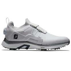 FootJoy HyperFlex BOA 51099 Golf Shoes