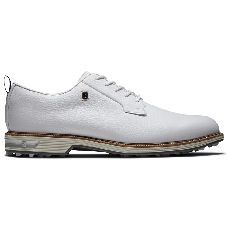 FootJoy Premiere Series Field 53986 Golf Shoes 1 FootJoy Premiere Series Field 53986 Golf Shoes