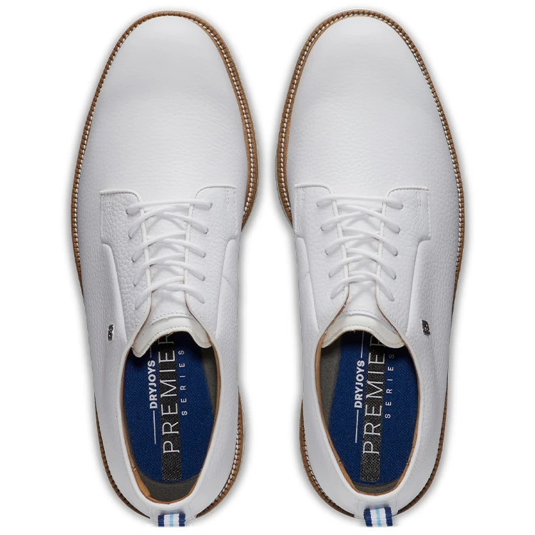 FootJoy Premiere Series Field 53986 Golf Shoes 2 FootJoy Premiere Series Field 53986 Golf Shoes - Image 2