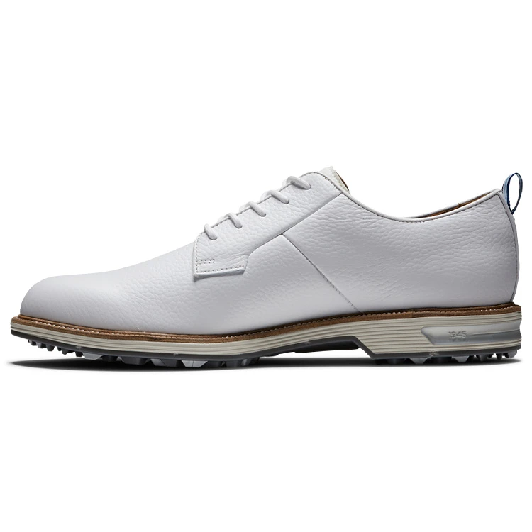 FootJoy Premiere Series Field 53986 Golf Shoes 3 FootJoy Premiere Series Field 53986 Golf Shoes - Image 3