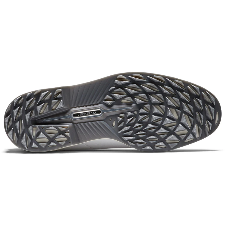 FootJoy Premiere Series Field 53986 Golf Shoes 4 FootJoy Premiere Series Field 53986 Golf Shoes - Image 4