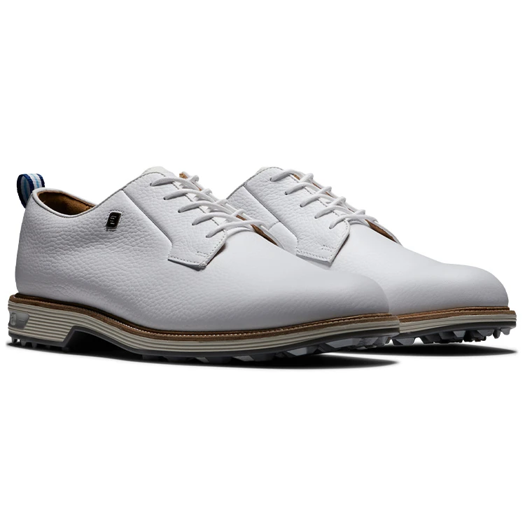FootJoy Premiere Series Field 53986 Golf Shoes 5 FootJoy Premiere Series Field 53986 Golf Shoes - Image 5