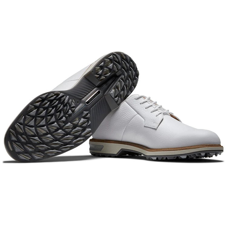 FootJoy Premiere Series Field 53986 Golf Shoes 6 FootJoy Premiere Series Field 53986 Golf Shoes - Image 6