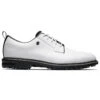FootJoy Premiere Series Field 54327 Golf Shoes