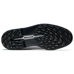 FootJoy Premiere Series Field 54327 Golf Shoes -FootJoy || Callaway || Ping Sales FootJoy Premier Series Field Shoes White Black 5