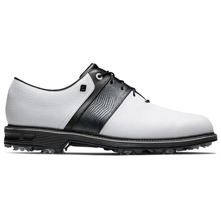 FootJoy Premiere Series Packard 54331 Golf Shoes 1 FootJoy Premiere Series Packard 54331 Golf Shoes