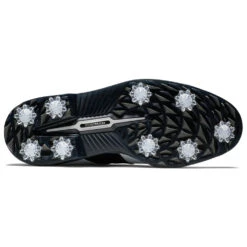 FootJoy Premiere Series Packard 54331 Golf Shoes 9 FootJoy Premiere Series Packard 54331 Golf Shoes -FootJoy || Callaway || Ping Sales FootJoy Premier Series Packard Shoes White Black 5