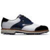 FootJoy Premiere Series Wilcox 54323 Golf Shoes