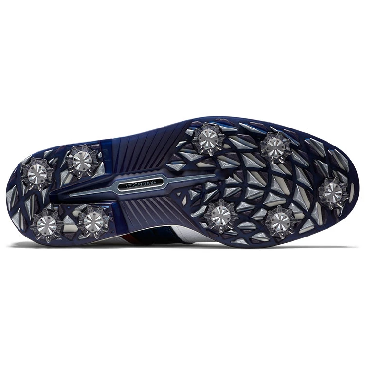 FootJoy Premiere Series Packard 53909 Golf Shoes 4 FootJoy Premiere Series Packard 53909 Golf Shoes - Image 4