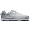 FootJoy Pro SL BOA 53078 Golf Shoes