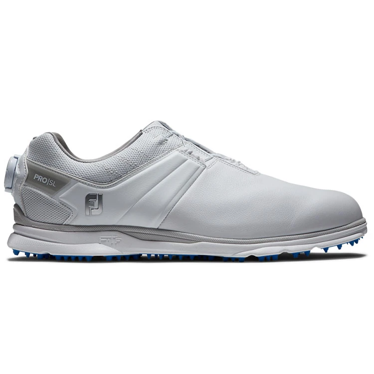 FootJoy Pro SL BOA 53078 Golf Shoes 1 FootJoy Pro SL BOA 53078 Golf Shoes