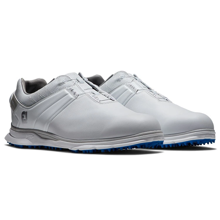 FootJoy Pro SL BOA 53078 Golf Shoes 5 FootJoy Pro SL BOA 53078 Golf Shoes - Image 5