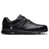 FootJoy Pro SL Carbon 53080 Golf Shoes