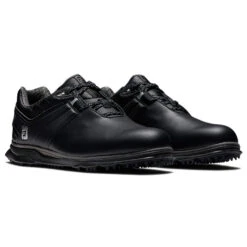 FootJoy Pro SL Carbon 53080 Golf Shoes -FootJoy || Callaway || Ping Sales FootJoy Pro SL Carbon Golf Shoes Black 5