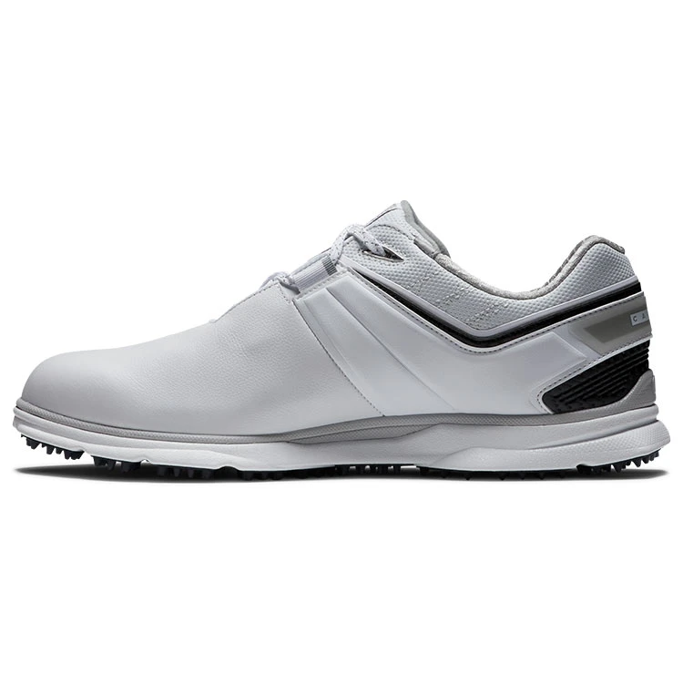 FootJoy Pro SL Carbon 53079 Golf Shoes 3 FootJoy Pro SL Carbon 53079 Golf Shoes - Image 3