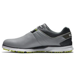 FootJoy Pro SL 53075 Golf Shoes -FootJoy || Callaway || Ping Sales FootJoy Pro SL Golf Shoes Grey 3