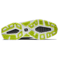 FootJoy Pro SL 53075 Golf Shoes -FootJoy || Callaway || Ping Sales FootJoy Pro SL Golf Shoes Grey 4