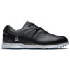 FootJoy Pro SL 53077 Golf Shoes