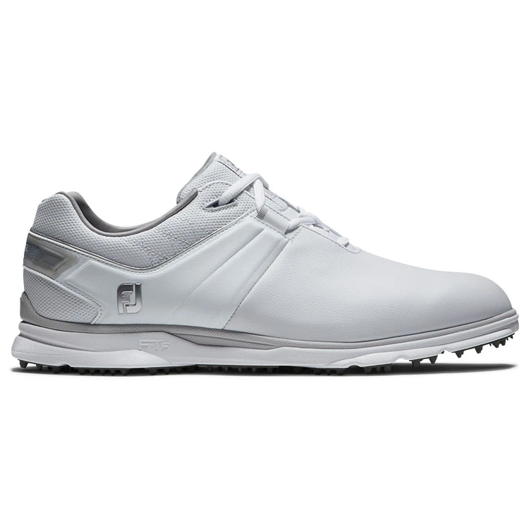 FootJoy Pro SL 53070 Golf Shoes 1 FootJoy Pro SL 53070 Golf Shoes