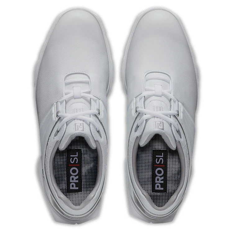 FootJoy Pro SL 53070 Golf Shoes 2 FootJoy Pro SL 53070 Golf Shoes - Image 2