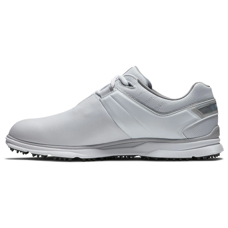 FootJoy Pro SL 53070 Golf Shoes 3 FootJoy Pro SL 53070 Golf Shoes - Image 3