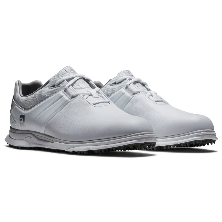 FootJoy Pro SL 53070 Golf Shoes 5 FootJoy Pro SL 53070 Golf Shoes - Image 5