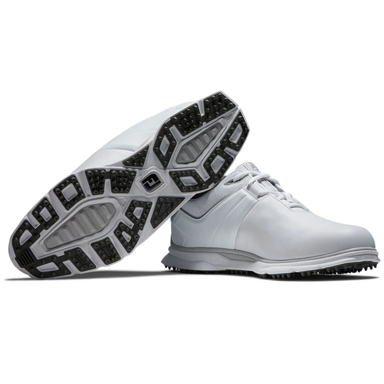 FootJoy Pro SL 53070 Golf Shoes 6 FootJoy Pro SL 53070 Golf Shoes - Image 6